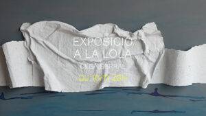 La Lola Mataró - Bar de copes, vermuteria i espai cultural - FD93986B A6F6 46C6 9FBA 710744452675