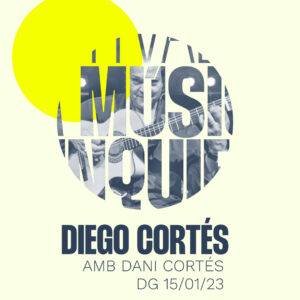 La Lola Mataró - Bar de copes, vermuteria i espai cultural - 0739F57E E89E 47E5 8130 4E828340DC5A