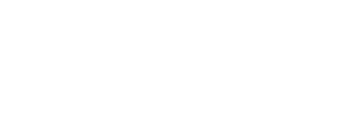 La Lola Mataró - Bar de copes, vermuteria i espai cultura - Metratges I (2022) 1 La Lola Mataró - Bar de copes, vermuteria i espai cultural - LALOLA METRATGES light