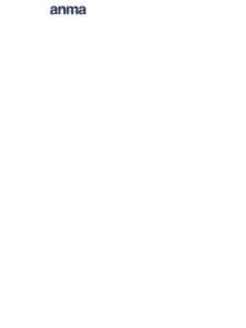 La Lola Mataró - Bar de copes, vermuteria i espai cultural - patrocinadors white