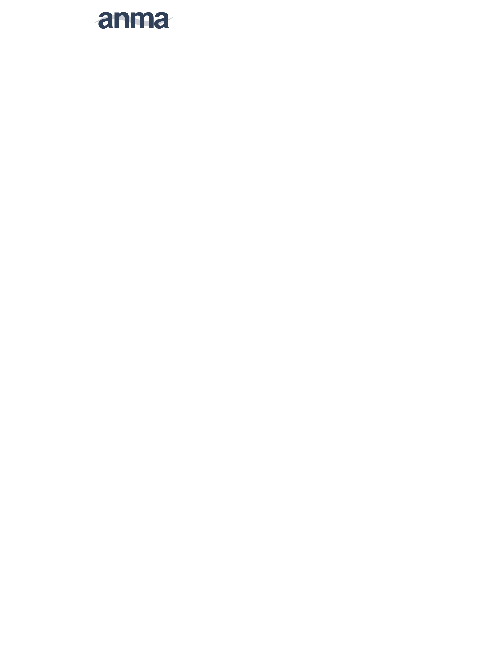 La Lola Mataró - Bar de copes, vermuteria i espai cultura - Metratges I (2022) 3 La Lola Mataró - Bar de copes, vermuteria i espai cultural - patrocinadors white