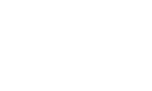 La Lola Mataró - Bar de copes, vermuteria i espai cultural - programacio