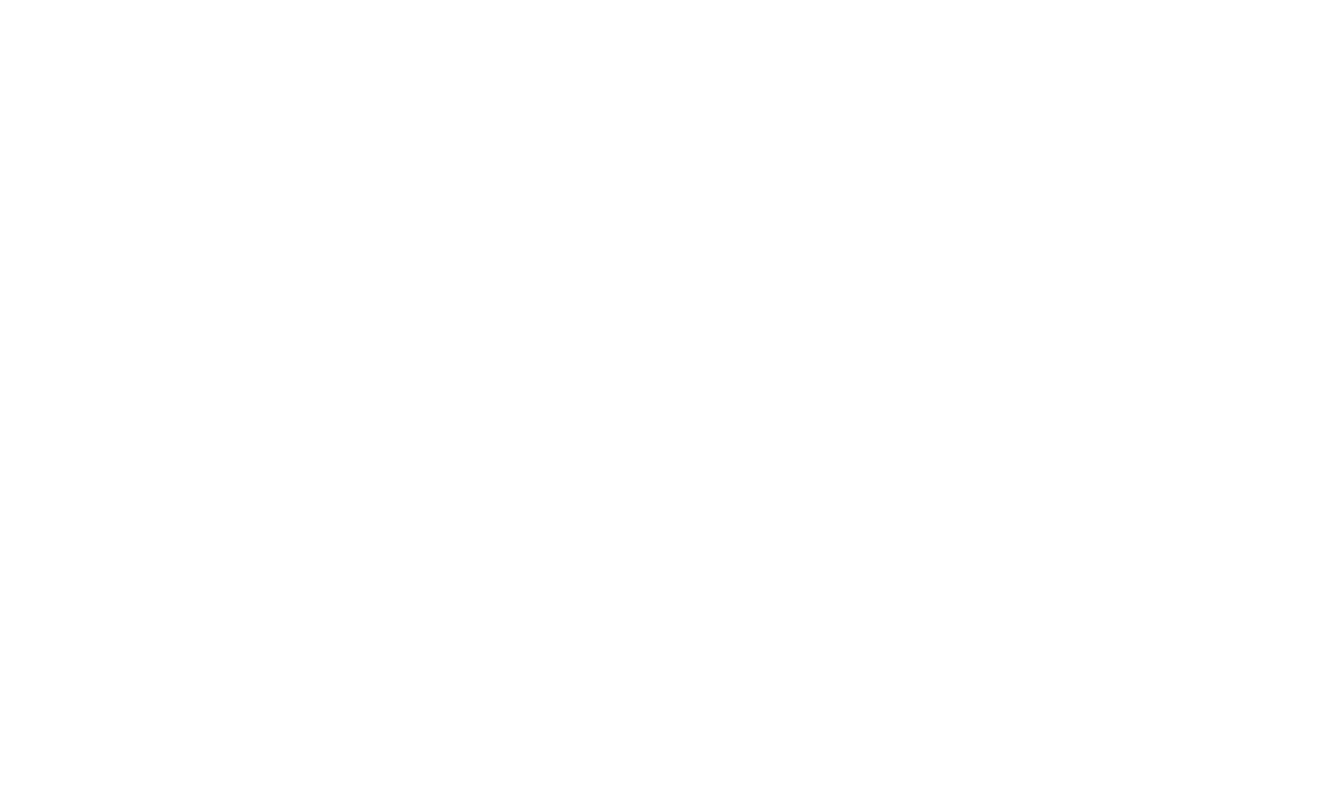 La Lola Mataró - Bar de copes, vermuteria i espai cultura - Metratges I (2022) 2 La Lola Mataró - Bar de copes, vermuteria i espai cultural - programacio