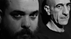 La Lola Mataró - Bar de copes, vermuteria i espai cultural - IMG 0676