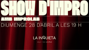 La Lola Mataró - Bar de copes, vermuteria i espai cultural - WEB@2x 4