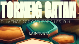 La Lola Mataró - Bar de copes, vermuteria i espai cultural - WEB@2x 3