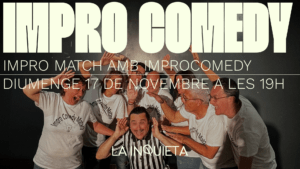 La Lola Mataró - Bar de copes, vermuteria i espai cultural - WEB@2x 5
