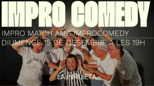 La Lola Mataró - Bar de copes, vermuteria i espai cultural - WEB@2x 1