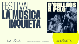 La Lola Mataró - Bar de copes, vermuteria i espai cultural - WEB@2x 1