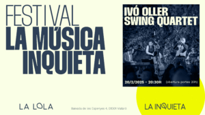 La Lola Mataró - Bar de copes, vermuteria i espai cultural - WEB@2x 1