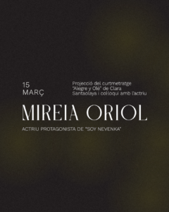 La Lola Mataró - Bar de copes, vermuteria i espai cultural - POST 4@2x