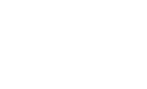 La Lola Mataró - Bar de copes, vermuteria i espai cultural - dia 1