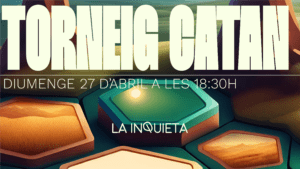 La Lola Mataró - Bar de copes, vermuteria i espai cultural - WEB@2x